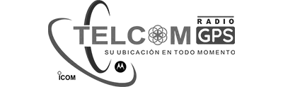 TelcomGPS